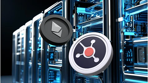 Ethereum’s (ETH) 13,200% ROI Looks Unlikely, Experts Say Ruvi AI (RUVI) Is the Better Bet After Lightning-Fast Presale Sparked by CoinMarketCap Listing