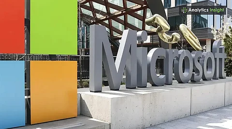 Microsoft Stocks: Will its $80 Billion AI Investment Pay Off?