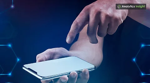 How to Detect & Remove Pegasus Spyware on Your Phone?