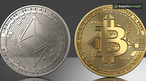 Is Switching from Bitcoin to Ethereum a Genius Move or Risk?