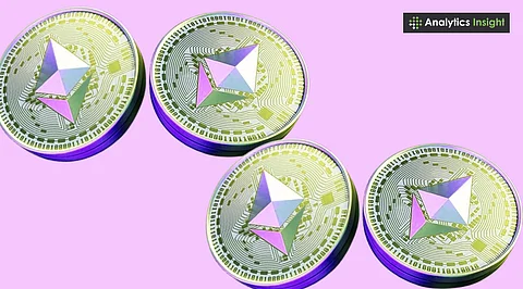What is Ethereum?