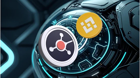 Binance Coin (BNB) Created Fortunes, Now Analysts Are Eyeing Ruvi AI's (RUVI) Audited Token as CoinMarketCap Listing Sold Over 15M Tokens in Days