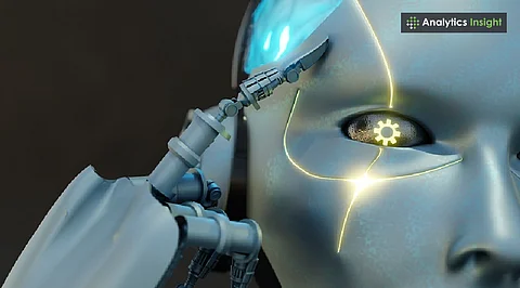 Why Artificial Intelligence is the Greatest Threat Today