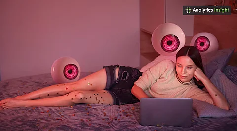 What is Deepfake Porn and How it Misuses AI?
