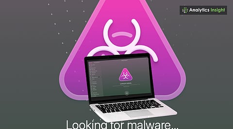 How to Scan & Remove Malware on Mac?