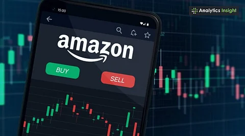 Is Amazon a Good Stock to Buy?
