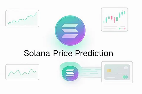 SOL Price Prediction: Solana Eyeing $182 Reclaim In August But Analysts Back RTX To Lead The Market