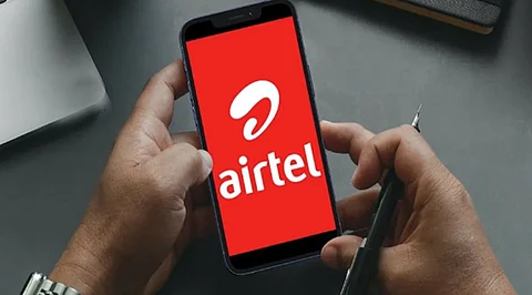 Bharti-Airtel-Q1-results