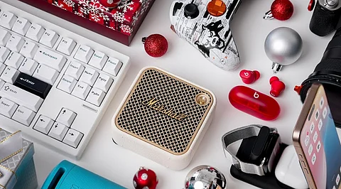 Fun,-Functional-and-On-Trend-Premium-Rakshabandhan-Tech-Gifts-for-All-Budgets