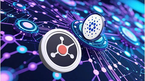 Experts Say This Audited AI Token Could Reach Cardano (ADA) Level Success, Millions Sold Daily After CoinMarketCap Partnership