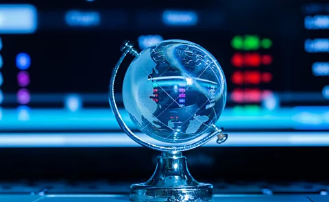 Crypto News Today