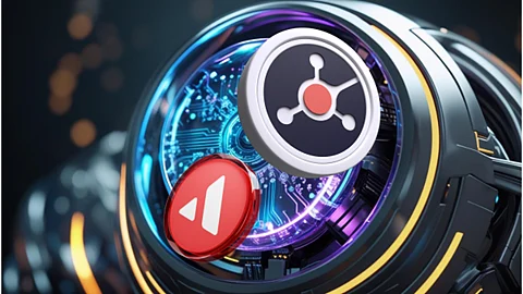 Why Analysts Say Ruvi AI (RUVI) Is This Summer’s Top Bet, Its Audited Token Could Repeat Avalanche’s (AVAX) 100x Rally Thanks To CMC Listing
