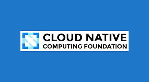 CNCF-Celebrates-India’s-Cloud-Native-Community-Growth,-Recognizing-a-Kubestronaut-Milestone