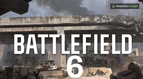 Battlefield 6: Open Beta Dates, Gameplay Features, and More