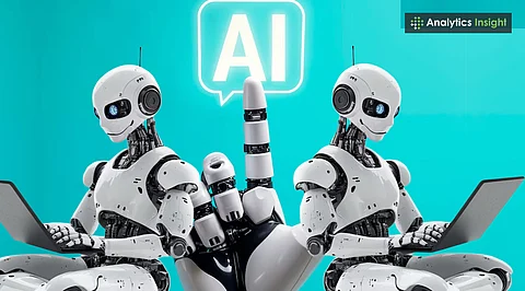 How AI Agents Will Drive Generative AI Further?