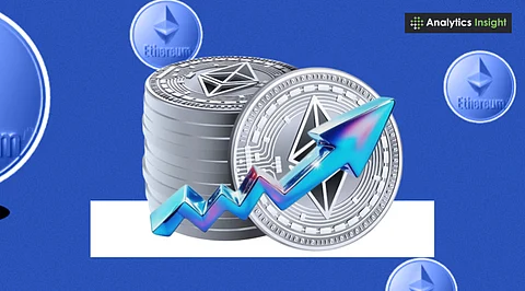 Ethereum Support Level Holds: Is a Strong Rebound Next?
