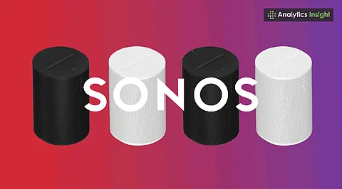 Top Sonos Speakers to Buy in 2025