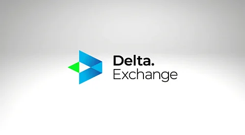 Delta-Exchange-Launches-Trackers-A-Game-Changing-Alternative-to-Spot-Crypto-Trading