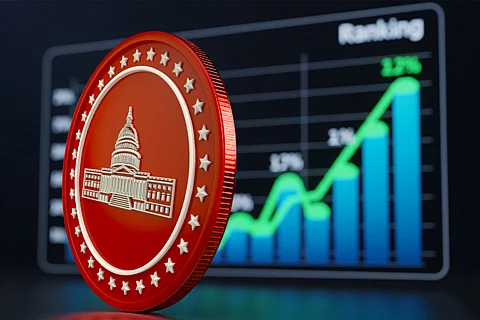 Top 5 Altcoins Set to Surge After Bitcoin Hits $125K—Chainlink, Litecoin, and Toncoin Among Analyst Favorites