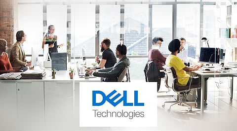 Data Science Senior Advisor - Product Owner, Dell Technologies