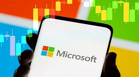 Microsoft Hits $4 Trillion: Is Now the Right Time to Invest?