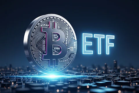 MAGACOIN FINANCE Presale Gains Momentum: Could It Outperform XRP, Ethereum, and BNB Combined?