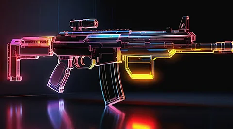 Beginner’s Guide to Selling Your CS2 Skins for Real Money