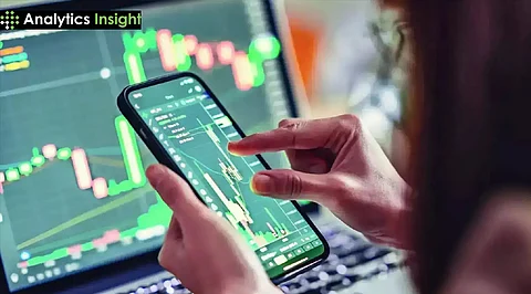 US Stock Market Today: S&P 500 Futures Rise 0.2% Amid Tariff Threats, Uber & Disney Shares Plummet