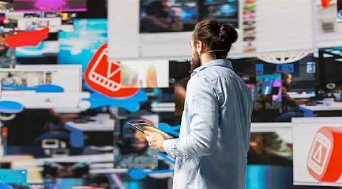 Content Delivery at Scale: Why Multi-CDN Architecture Matters for Global TV Services