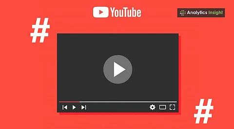 How to Use YouTube Tags to Boost Your Content Reach