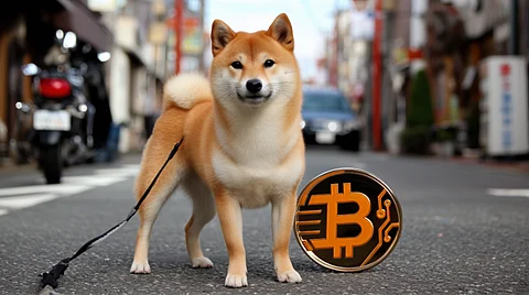 Dogecoin Gave You Memes. Bitcoin Swift Gives You 121% Rewards Before It Even Lists