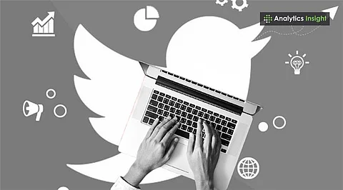 How to Build an Effective Twitter Marketing Plan?