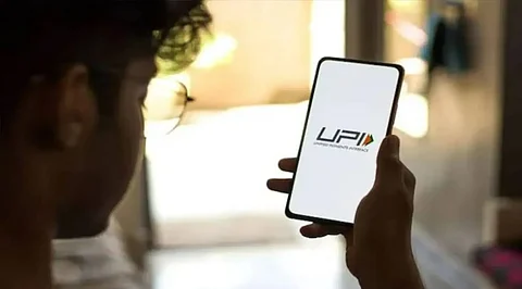 Smart-Payment-Solutions-launches-Mony,-a-Revolutionary-UPI-App-for-Tourists-and-NRIs-Visiting-India