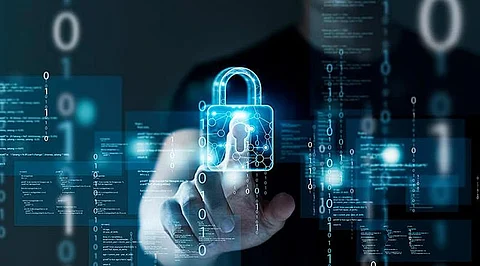 Comparing Top Cybersecurity Solutions for Cloud Regulatory Compliance