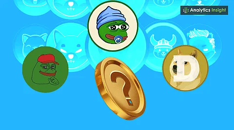 Top Meme Coins to Watch Before Dogecoin Hits $1