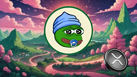 Little Pepe