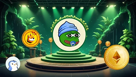 Little Pepe