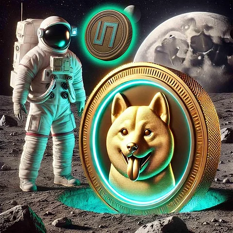 Bullish Technical Indicators for Shiba Inu and Solana, but Whales Accumulate a New AI Coin With Great Upside