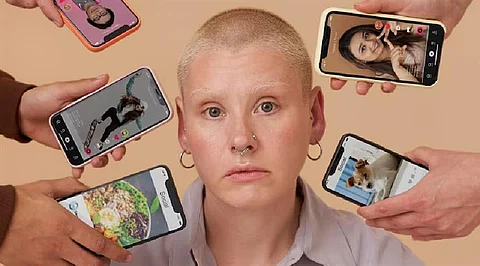Creative Ways to Use Face Swap Videos on Social Media