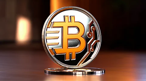 Final Countdown- Bitcoin Swift’s Presale Enters Last Hours at This Price Before Big Jump