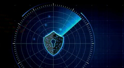 3 Features That Differentiate the Best Vulnerability Scanning Solutions