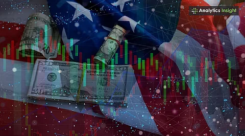 Stock Market Today: Nifty Below 24,450 Amid Trump Tariffs and US-India Trade War
