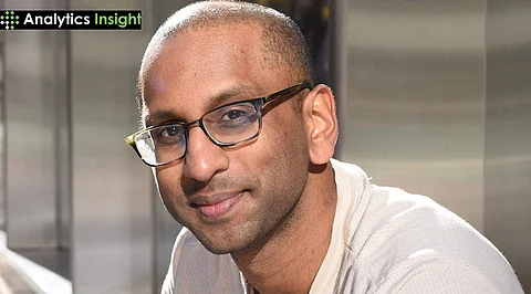 Vasu Prathipati