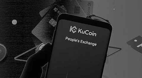 KuCoin TR Submitted SPK Application in Türkiye, Affirming Commitment to Compliance and Local Users