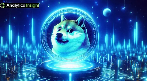 Dogecoin News Today: Dogecoin Faces Bearish Indicators as Consolidation Continues Near $0.206