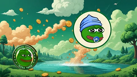 Little Pepe