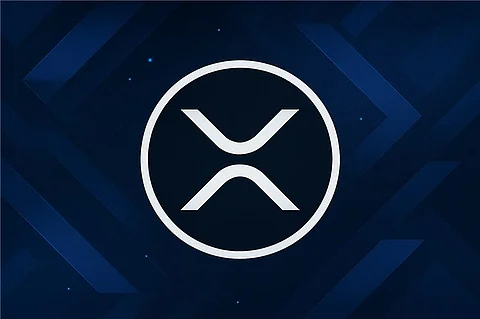 XRP