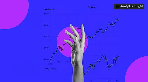 Top Stocks Under Rs. 200 to Buy in 2025