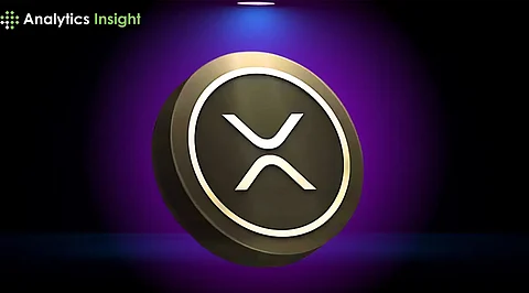 XRP News Today: Cold Wallet Hits $5.7M in Presale as Cronos Soars 74%, XRP Slips Below $