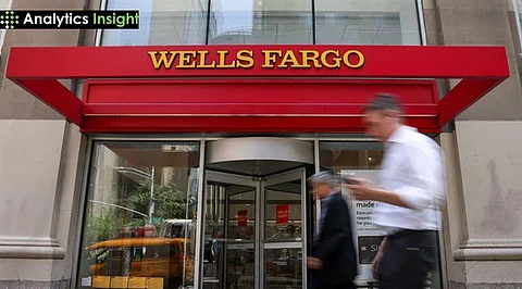 Bitcoin and Ethereum Could Benefit from 2025 Fed Rate Cuts, Predicts Wells Fargo